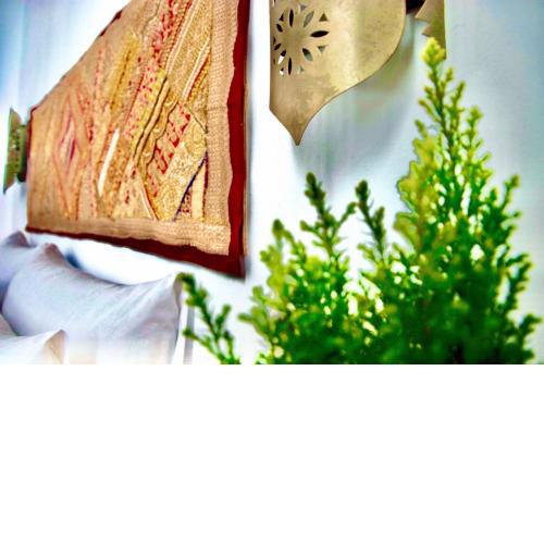 Apartamentos Puerta Real Sevilla