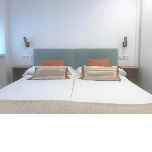 Apartamentos Puerto Norte - Apto 3