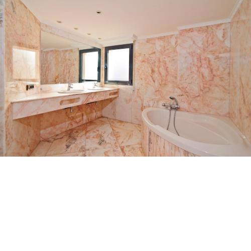 Apartamentos Puigsapera