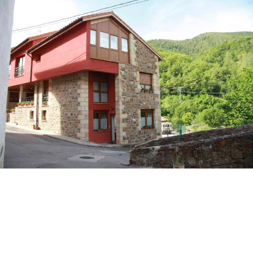 Apartamentos Remoña 1