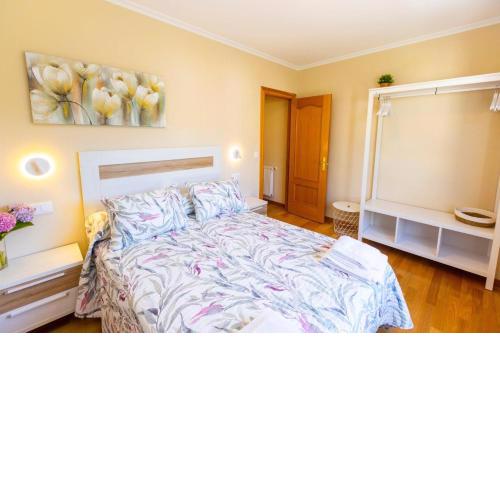 APARTAMENTOS RIAMAR 2