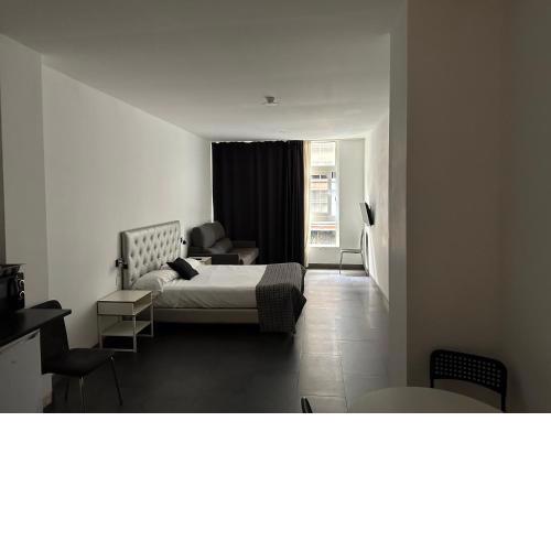 APARTAMENTOS RK Bilbao
