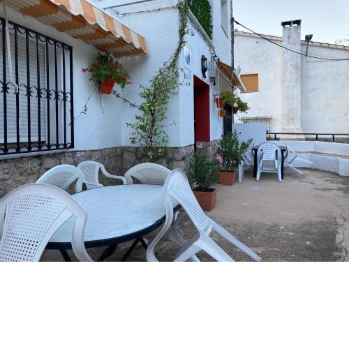 ApartamentoS Rosa