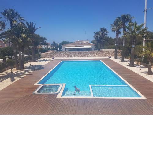 Apartamentos Sa Perdiu 16