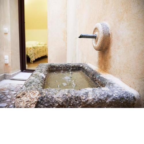 Apartamentos San Pablo