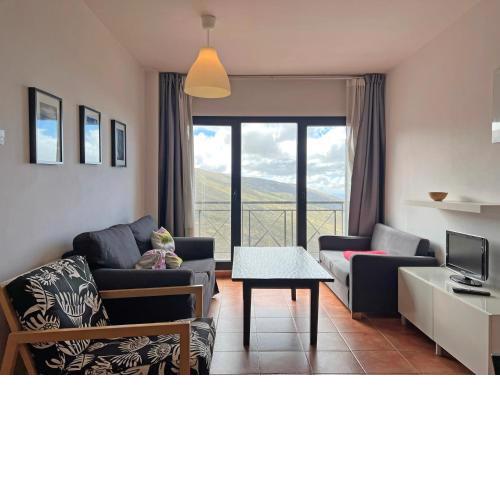 Apartamentos Sierra Nevada 3000