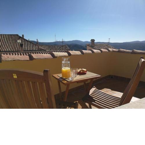Apartamentos Stetic 2