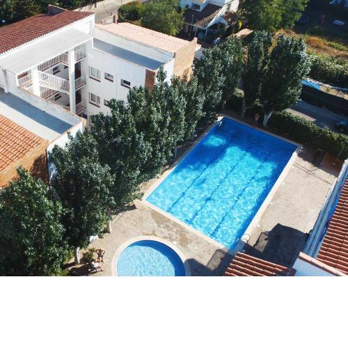 Apartamentos Sunway Arizona