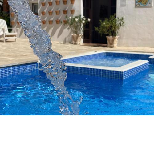 Apartamentos Sureda