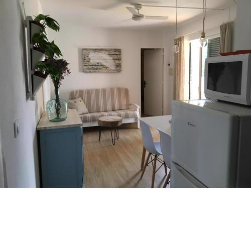 Apartamentos Surest