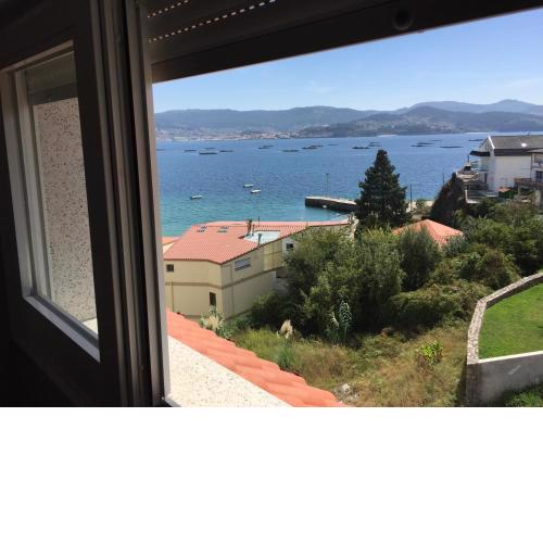 Apartamentos Susa
