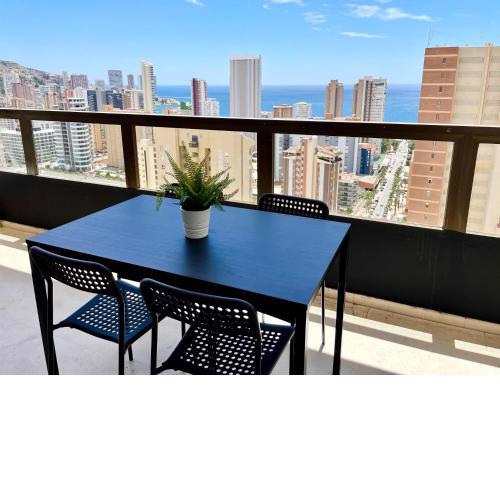 Apartamentos Turísticos Gemelos 2 y 4 - Gestaltur