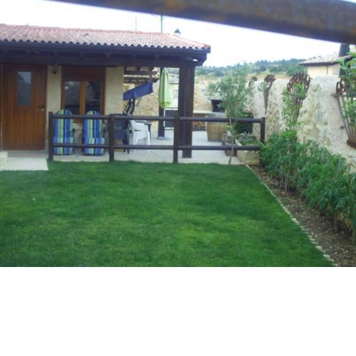 Apartamentos Turisticos Julia