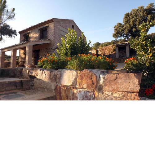 apartamentos turisticos la gitanilla