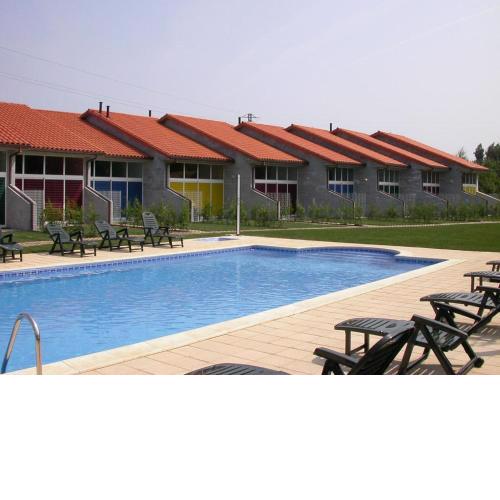 Apartamentos Turísticos Silvano Posada de Llanes