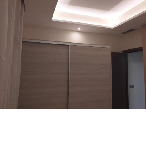 Apartamentos Vacionales Joctis, Bajo A