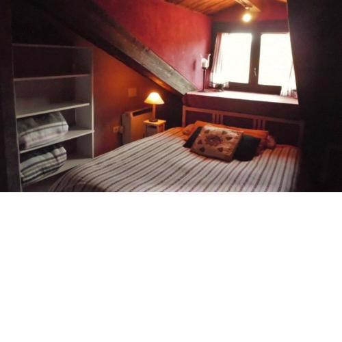 Apartamentos Valdelinares