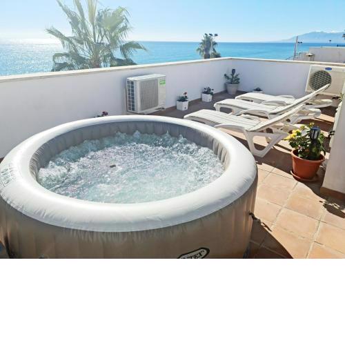 Apartamentos Varadero Sea View & Spa