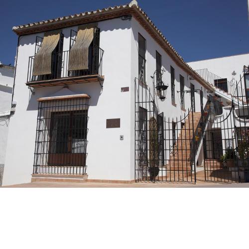APARTAMENTOS VIAJEROS Deluxe