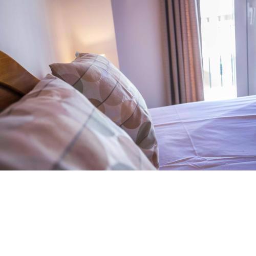 Apartamentos Vicenta Playa Carihuela