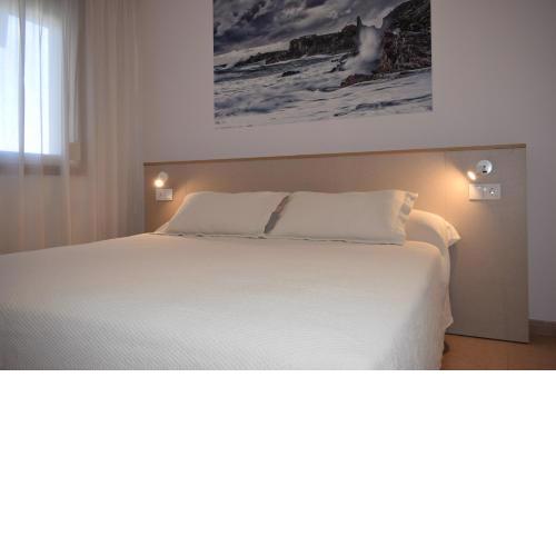 Apartamentos VIDA Versus
