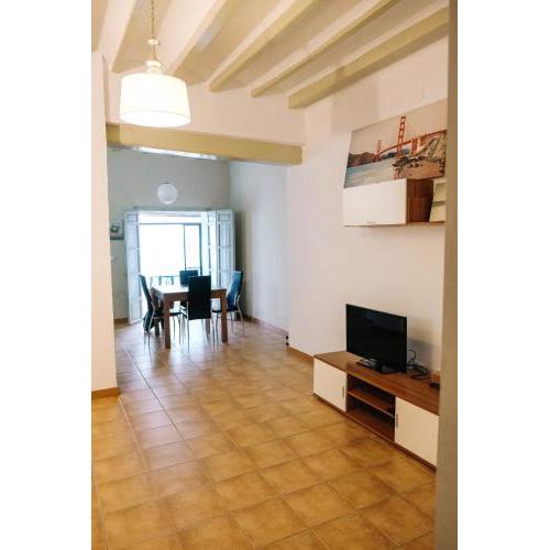 Apartamentos Villaaltea - Albir