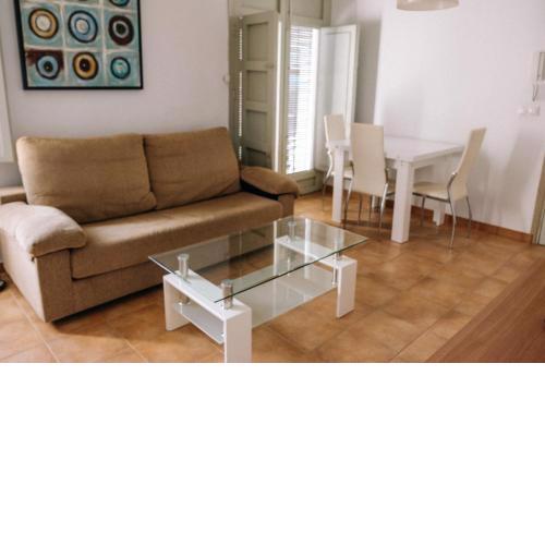 Apartamentos Villaaltea - Bella
