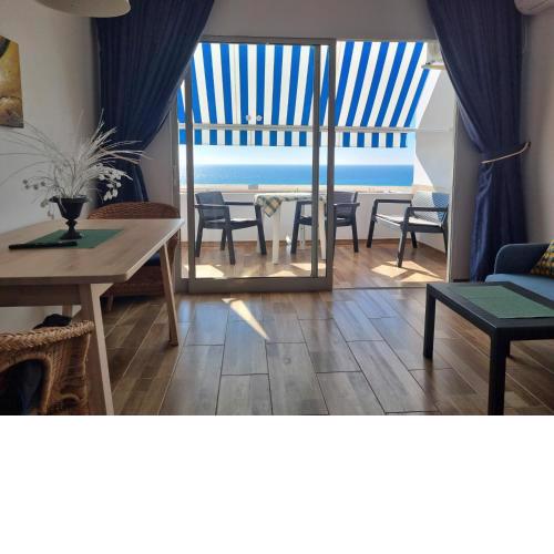 apartamentos Vv casafaromar