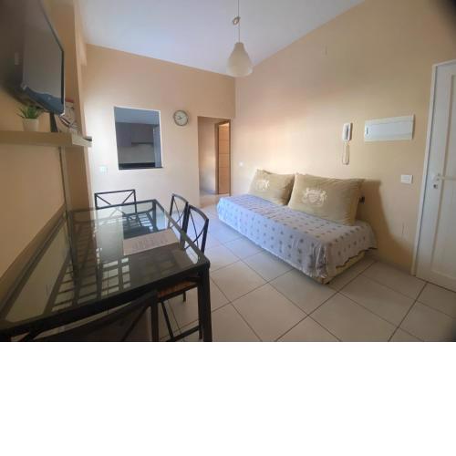 apartamentos yado