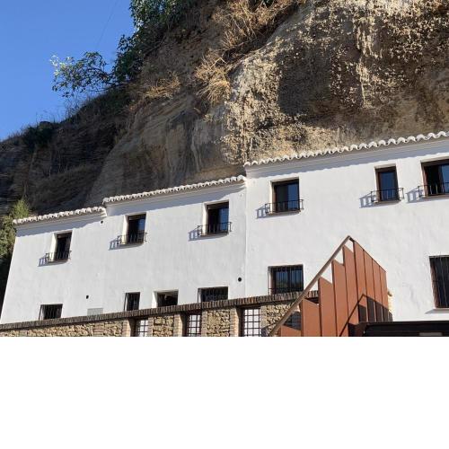Apartamentos3Cuevas
