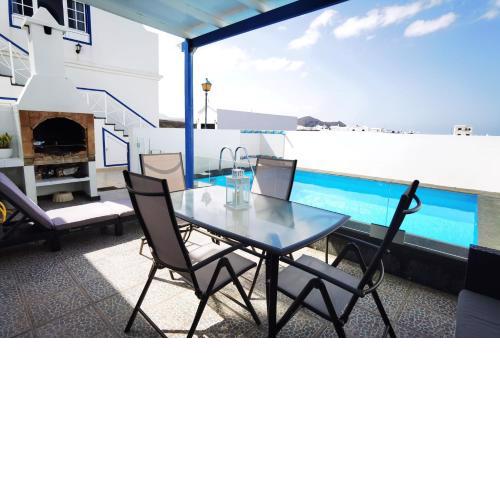 apartamentoscasajulia