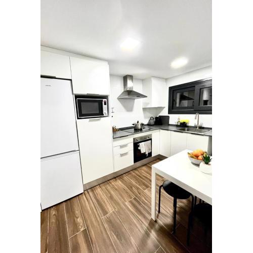 APARTAMENTOSDNORD
