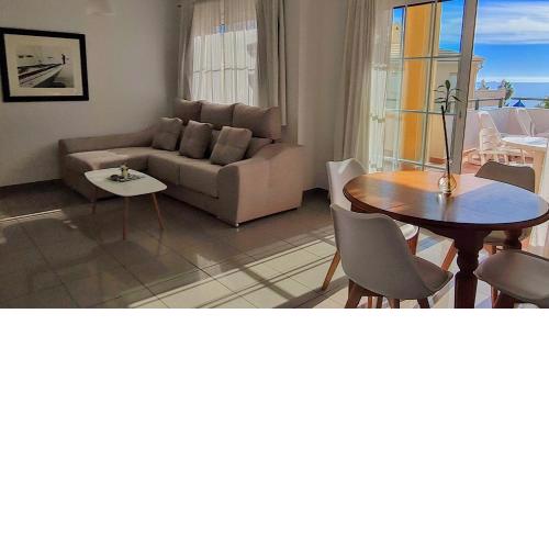 ApartamentosLatin Burriana Playa