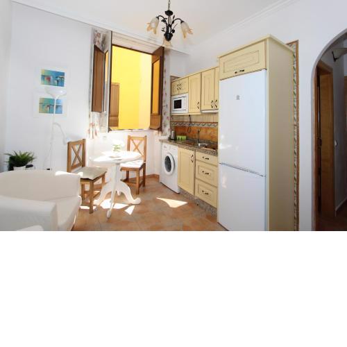 ApartamentosMalaga