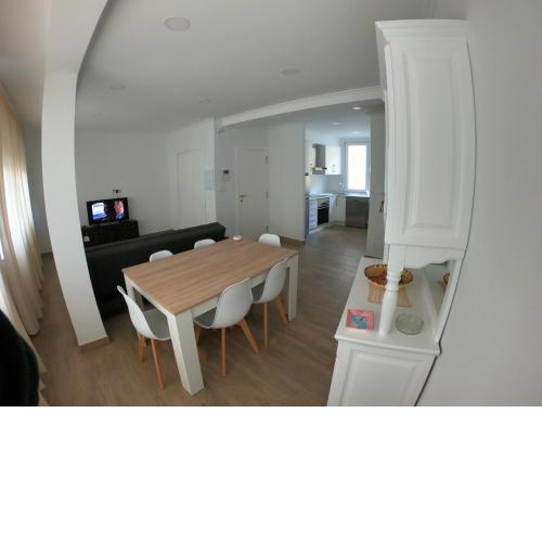 apartamento_turistico_cedeira