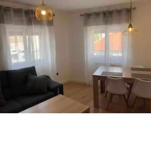 ApartamentoValleTena9