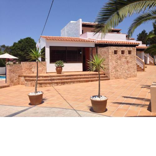 APARTAMENTS BLAU MAR