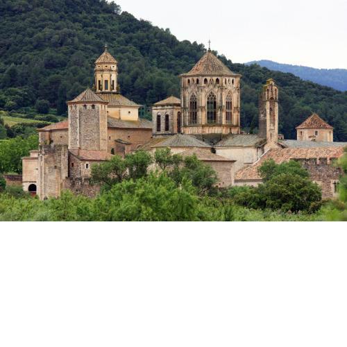 Apartaments Ca La Pauleta