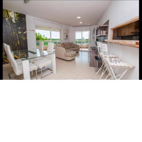 Apartaments Cambrils Suite Costa Daurada