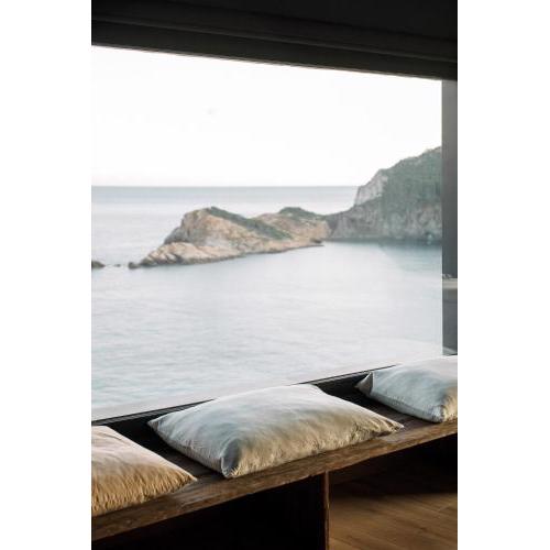 Apartaments Cap Sa Sal