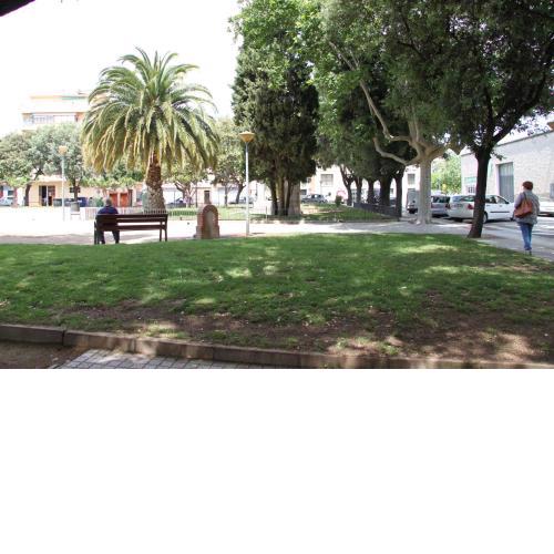 Apartaments Centre Figueres