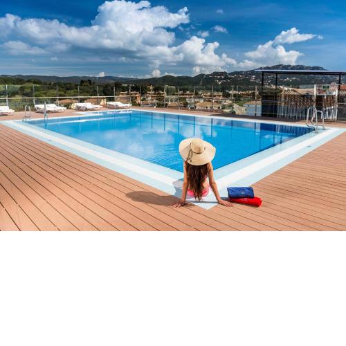 Apartaments Condado