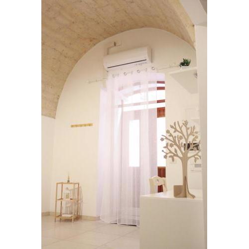 APARTAMENTS DEL SOLE