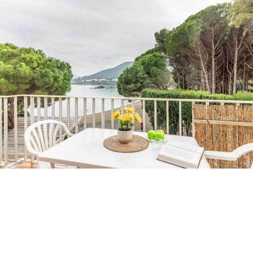 Apartaments Falcó