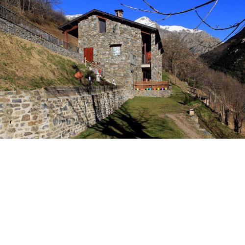 Apartaments Fontalba