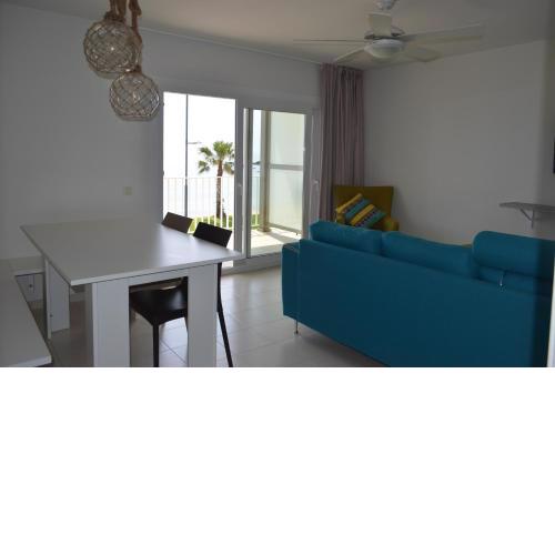 Apartaments Gibert