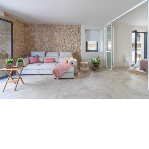APARTAMENTS JONQUERA, 18