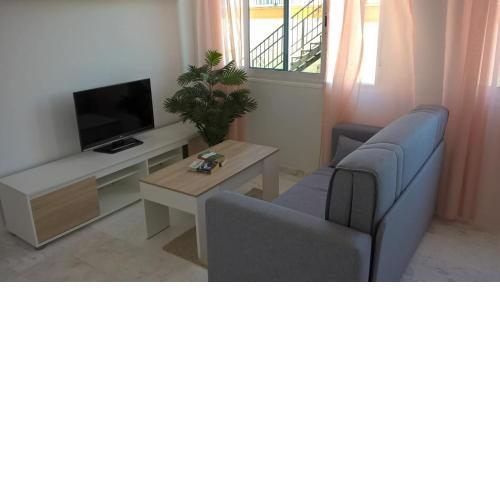 Apartaments La Cala Segunda