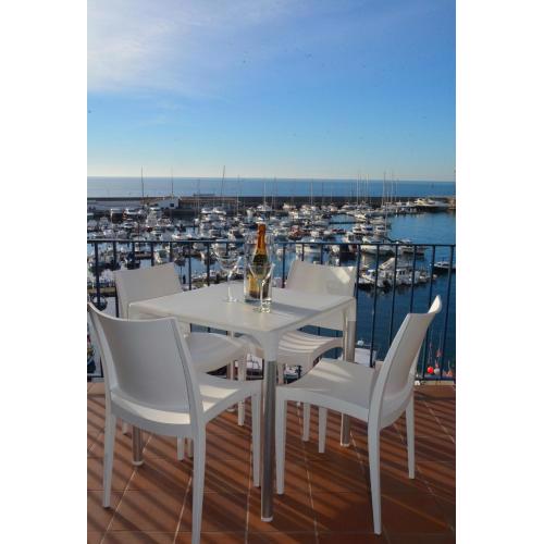 Apartaments la Catifa