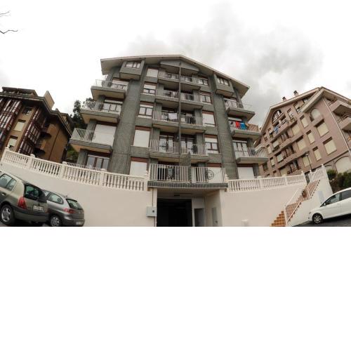 Apartaments La Reserva Premium